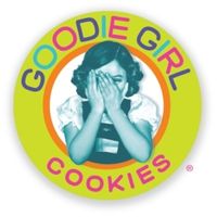 Goodie Girl Cookies coupons